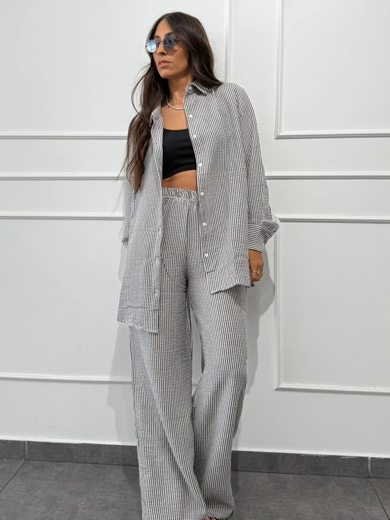 חליפת ג'סיקה o/s