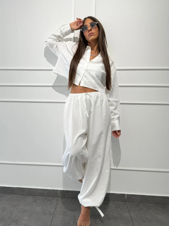 חליפת בלון O/S