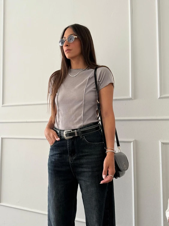 בייסיק תיפורים הפוכים S/M