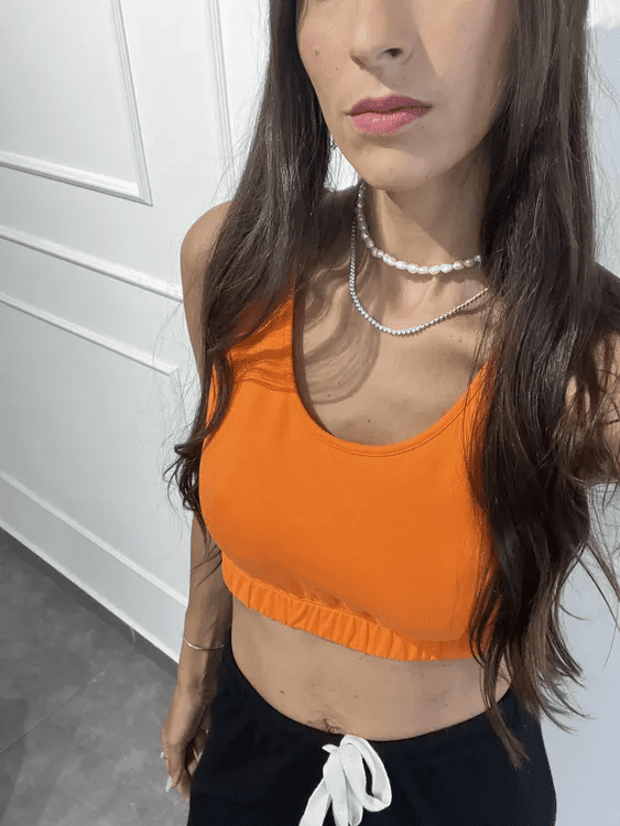 טופ בנטון מידה 1