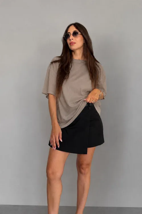 בייסיק טישו