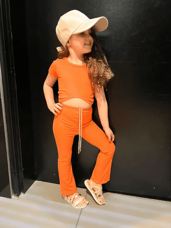 חליפה מידה 4